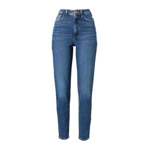 River Island Džínsy 'LEANNE'  modrá denim