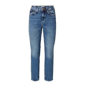 River Island Džínsy 'BAILEY'  modrá denim