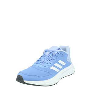 ADIDAS SPORTSWEAR Bežecká obuv 'Duramo Sl 2.0'  svetlomodrá / biela