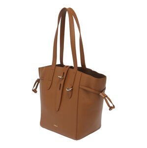 FURLA Shopper 'TOTE'  pueblo