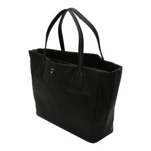 BOSS Black Shopper 'Addison'  čierna