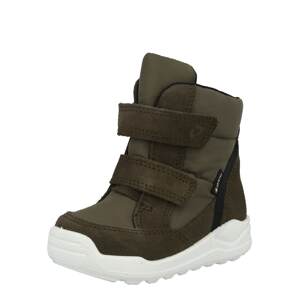 ECCO Snehule 'Urban Mini'  kaki