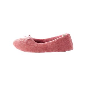 Next Papuče  pitaya