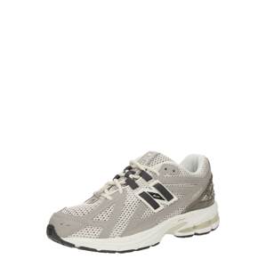 new balance Tenisky '1906'  tmelová / antracitová / kamenná