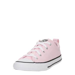 CONVERSE Tenisky 'CHUCK TAYLOR ALL STAR MADISON'  svetloružová