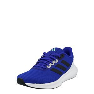 ADIDAS PERFORMANCE Bežecká obuv 'Runfalcon 3.0'  tmavomodrá / antracitová / mätová / biela