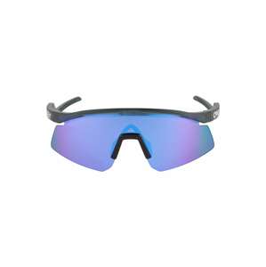 OAKLEY Športové okuliare 'HYDRA'  svetlofialová / čierna