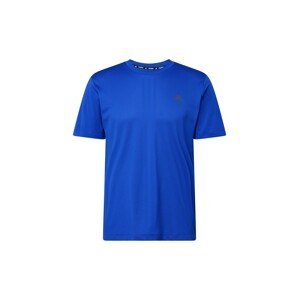 ADIDAS PERFORMANCE Funkčné tričko 'Hiit Engineered '  kráľovská modrá