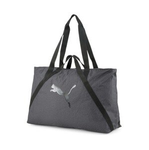 PUMA Shopper  sivá / striebornosivá / svetlosivá / čierna