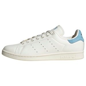 ADIDAS ORIGINALS Nízke tenisky ' Stan Smith'  modrá / biela