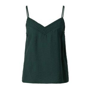 Guido Maria Kretschmer Women Top 'Giana'