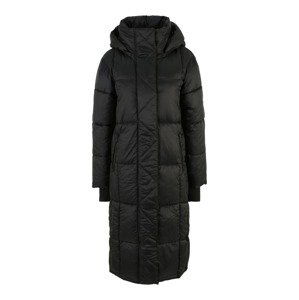 Gap Tall Zimný kabát