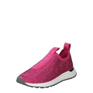 MICHAEL Michael Kors Slip-on obuv  fuksia