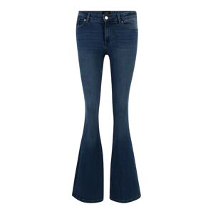 Vero Moda Tall Džínsy 'SCARLET'  modrá denim