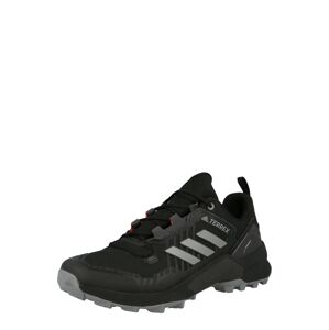 ADIDAS TERREX Poltopánky 'SWIFT R3'  čierna