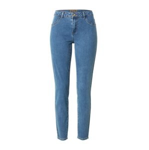 Cream Jeggings 'Tove'  modrá denim