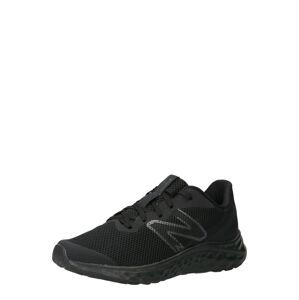 new balance Športová obuv 'Arishi'  antracitová / čierna