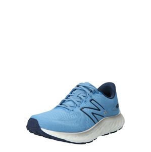 new balance Bežecká obuv 'EVOZ'  námornícka modrá / svetlomodrá