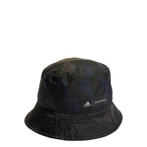 ADIDAS SPORTSWEAR Športový klobúk 'Marimekko Wind.Rdy'  námornícka modrá / čierna