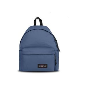 EASTPAK Batoh 'Padded Pak´r'  námornícka modrá