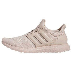 ADIDAS SPORTSWEAR Bežecká obuv 'Ultraboost 1.0'  tmavošedá