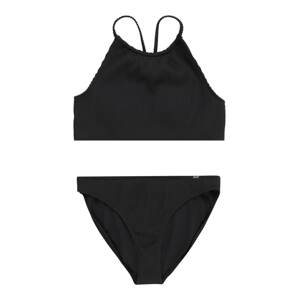 Abercrombie & Fitch Bikiny  čierna