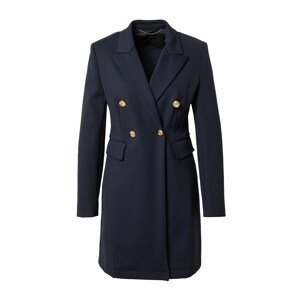 Marella Letný kabát 'GIUNGLA'  námornícka modrá
