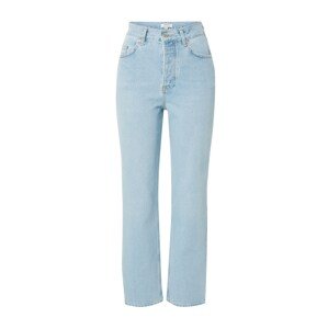 Dorothy Perkins Džínsy 'Hattie'  modrá denim