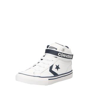 CONVERSE Tenisky 'PRO BLAZE'  námornícka modrá / biela