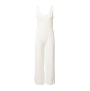 Dorothy Perkins Overal  biela