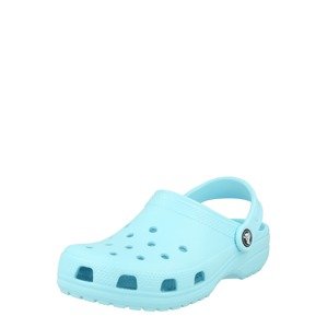 Crocs Otvorená obuv  svetlomodrá