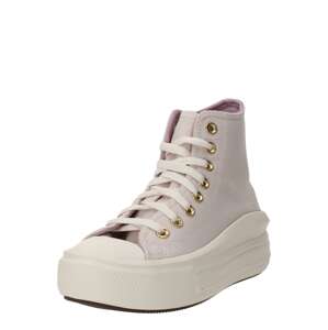 CONVERSE Tenisky 'CHUCK TAYLOR ALL STAR'  levanduľová