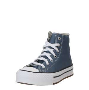 CONVERSE Tenisky 'CHUCK TAYLOR ALL STAR'  zafírová