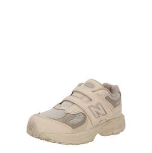 new balance Tenisky '2002'  béžová