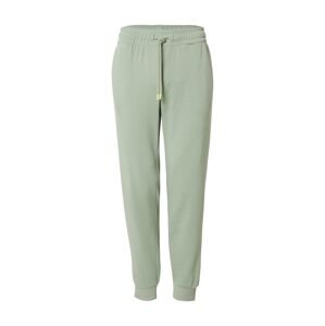 JACK & JONES Nohavice 'JPSTGORDON'  mätová