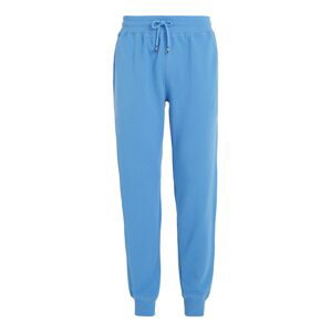 Tommy Hilfiger Underwear Pyžamové nohavice  modrá