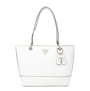 GUESS Shopper 'Noelle'  biela