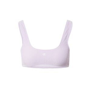 Champion Authentic Athletic Apparel Bikinový top  orgovánová