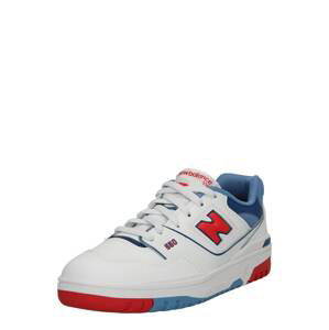 new balance Tenisky '550'  biela