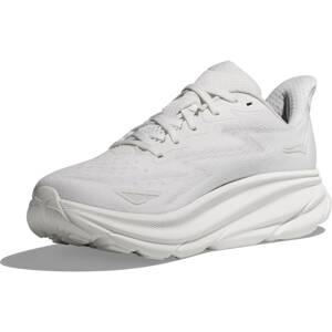 Hoka One One Bežecká obuv 'Clifton 9'  biela