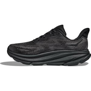 Hoka One One Bežecká obuv 'Clifton 9'  čierna