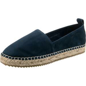 Marc O'Polo Espadrilky 'Gem 2B'  enciánová