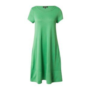 MORE & MORE Šaty  zelená