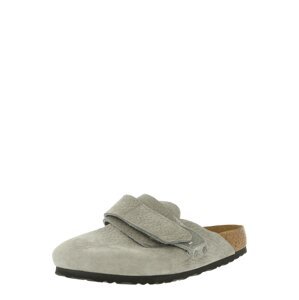 BIRKENSTOCK Šľapky 'Nagoya'  kamenná