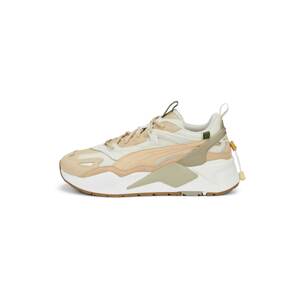 PUMA Nízke tenisky 'RS-X Hento Gradient'  biela