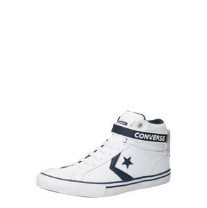 CONVERSE Tenisky 'BLAZE'  námornícka modrá / biela