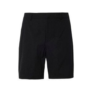 NORSE PROJECTS Chino nohavice 'Aaren'  čierna