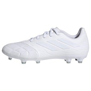 ADIDAS PERFORMANCE Kopačky 'Copa Pure.3 Firm Ground'  biela