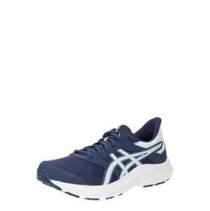 ASICS Bežecká obuv 'Jolt 4'  indigo / svetlomodrá / biela