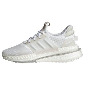 ADIDAS SPORTSWEAR Športová obuv 'X_Plrboost'  biela